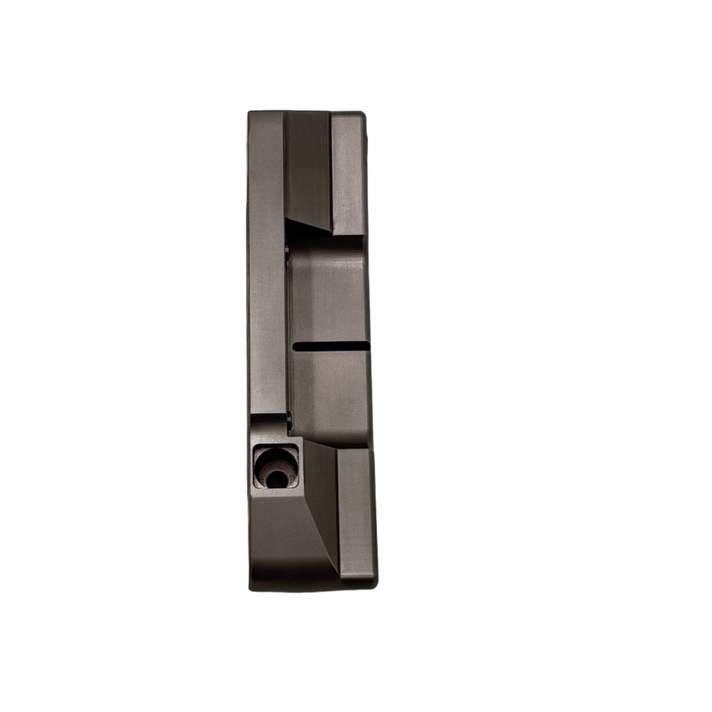 MACHINE HEAD M1A (SS / BLACK LINE)