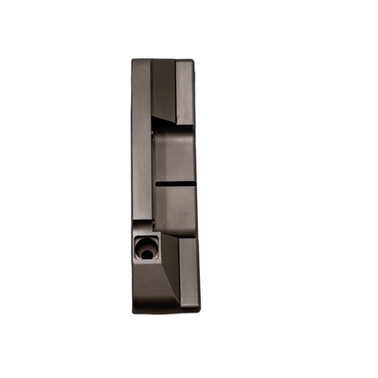 MACHINE HEAD M1A (SS / BLACK LINE)