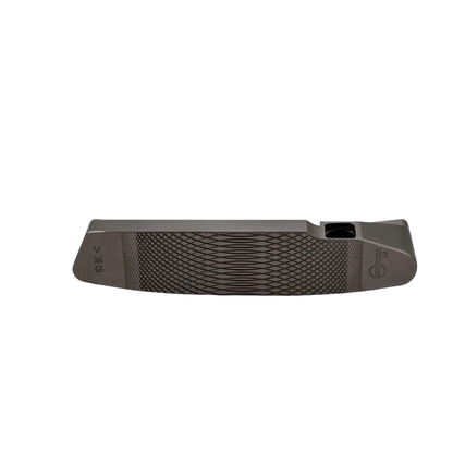 MACHINE HEAD M1A (SS / BLACK LINE)