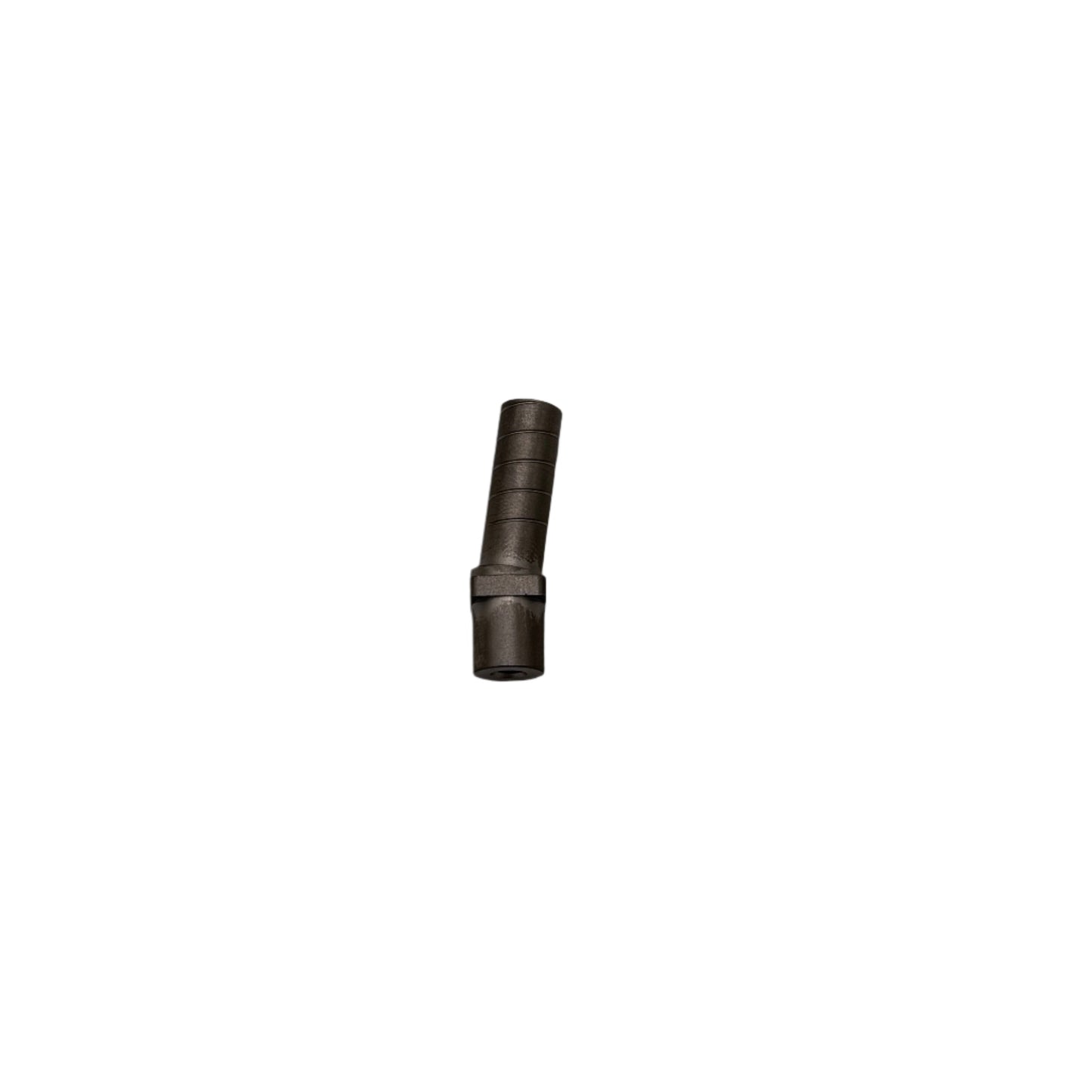 MACHINE HOSEL FIXED (STUD / SHAFT OVER / ANGLED)