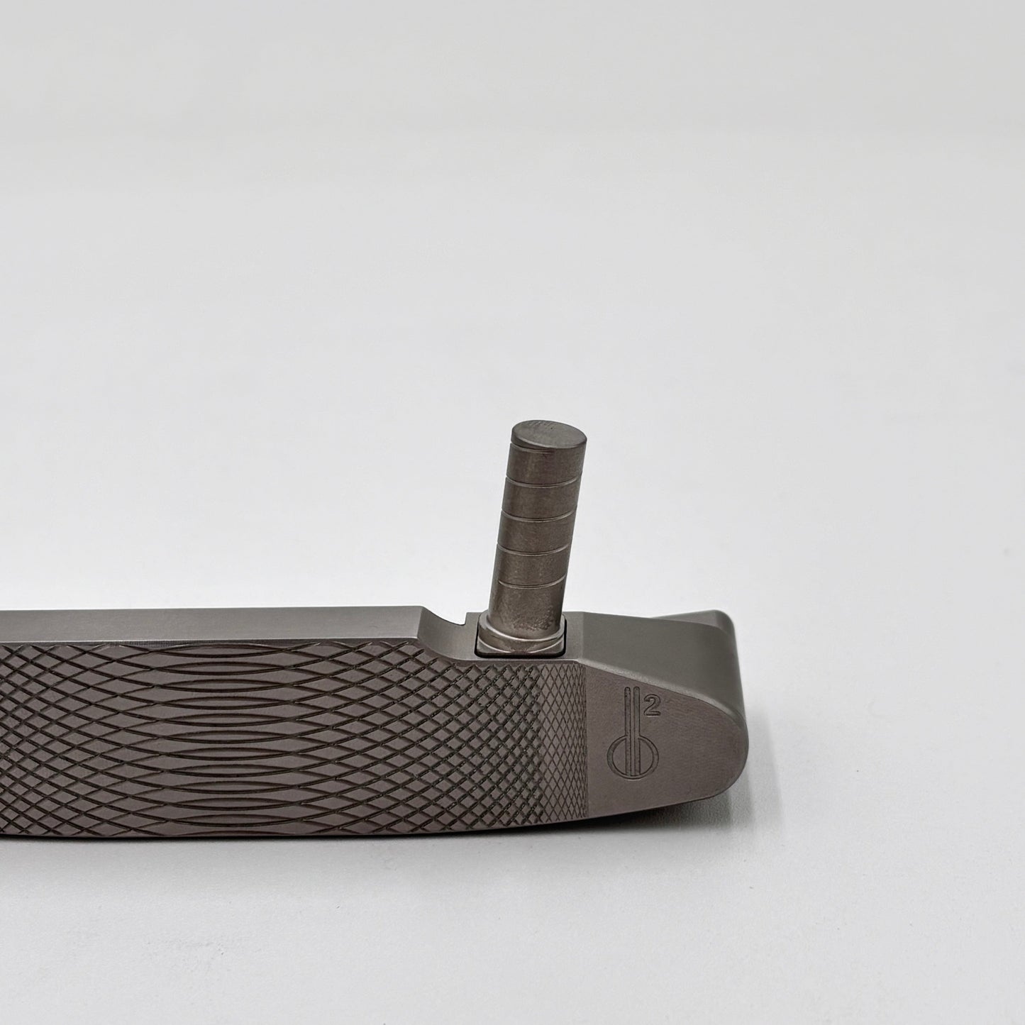 MACHINE HOSEL FIXED (STUD / SHAFT OVER / ANGLED)
