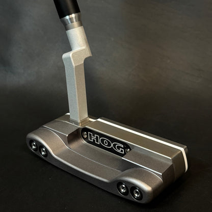 MAMA HOG v2.0 HSX WIDEBODY BLADE Adjuster STOCK