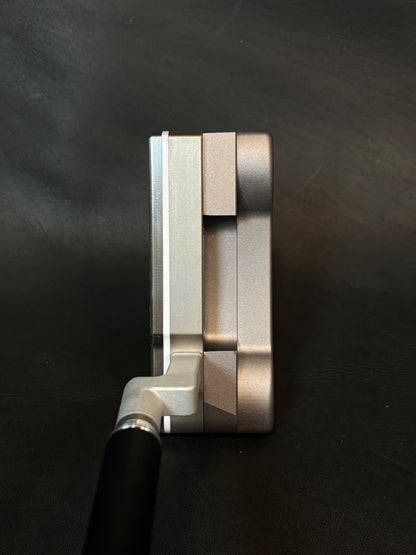 MAMA HOG v2.0 HSX WIDEBODY BLADE Adjuster STOCK
