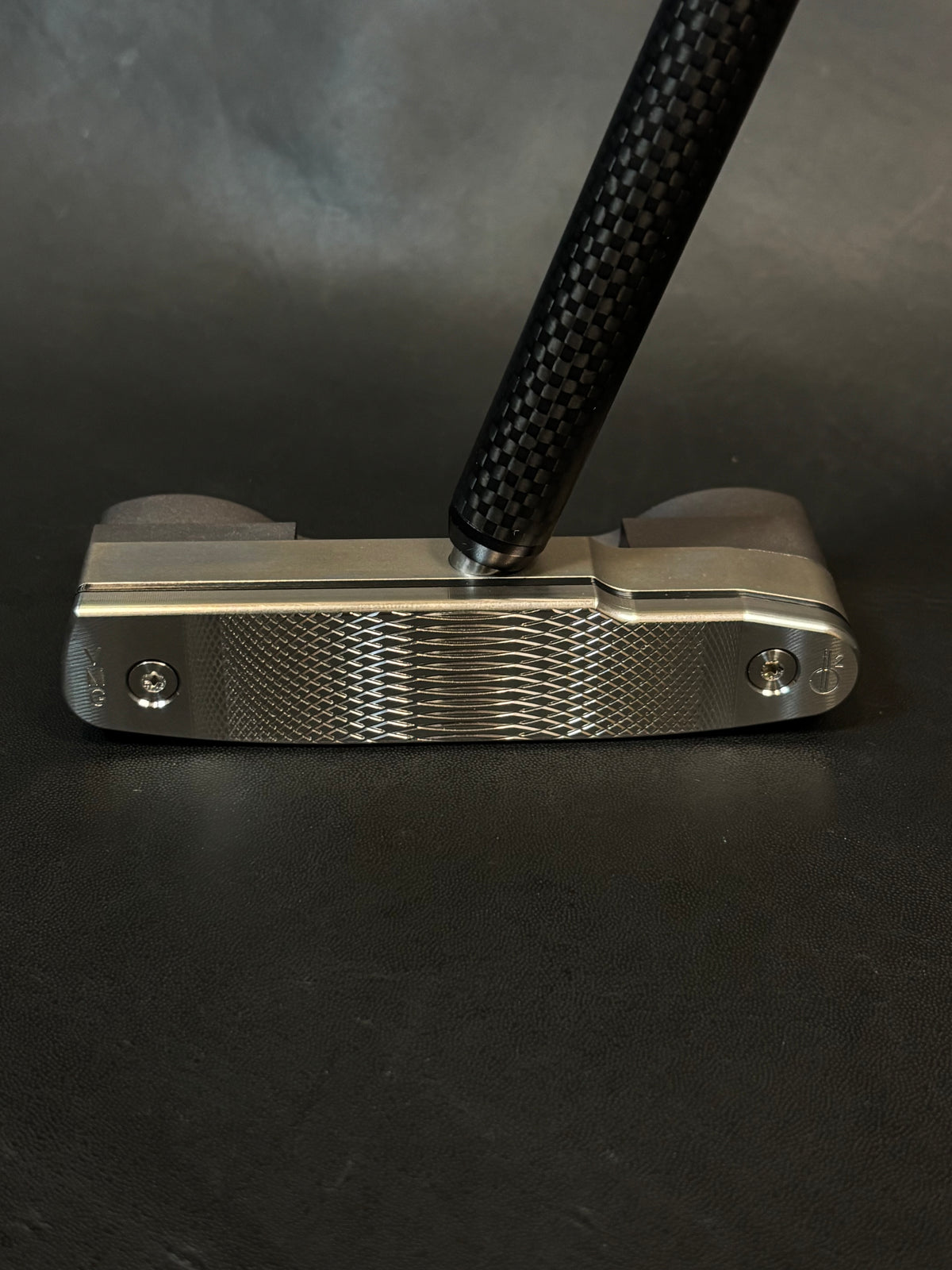 MAMA HOG v2.0 CSX WIDEBODY BLADE Adjuster CUSTOM