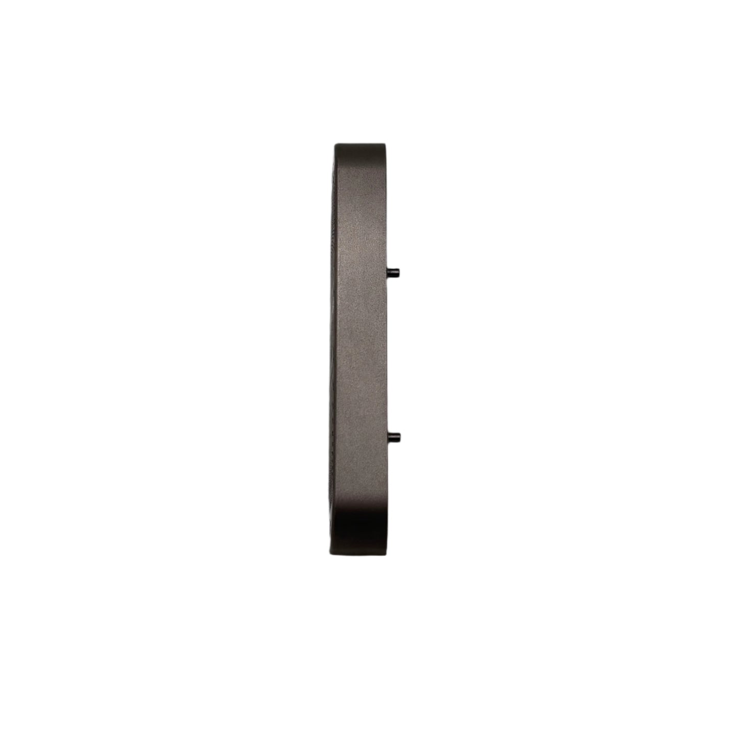 MACHINE HEAD M12 ZTX FACE STD WEIGHT (SS / NO HOSEL PORT)