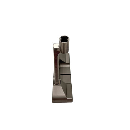 X-Changer Modular Full ON-SET Standard Length Plumber Neck Hosel