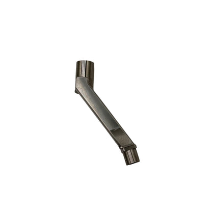 X-Changer Modular Full ON-SET Standard Length Plumber Neck Hosel