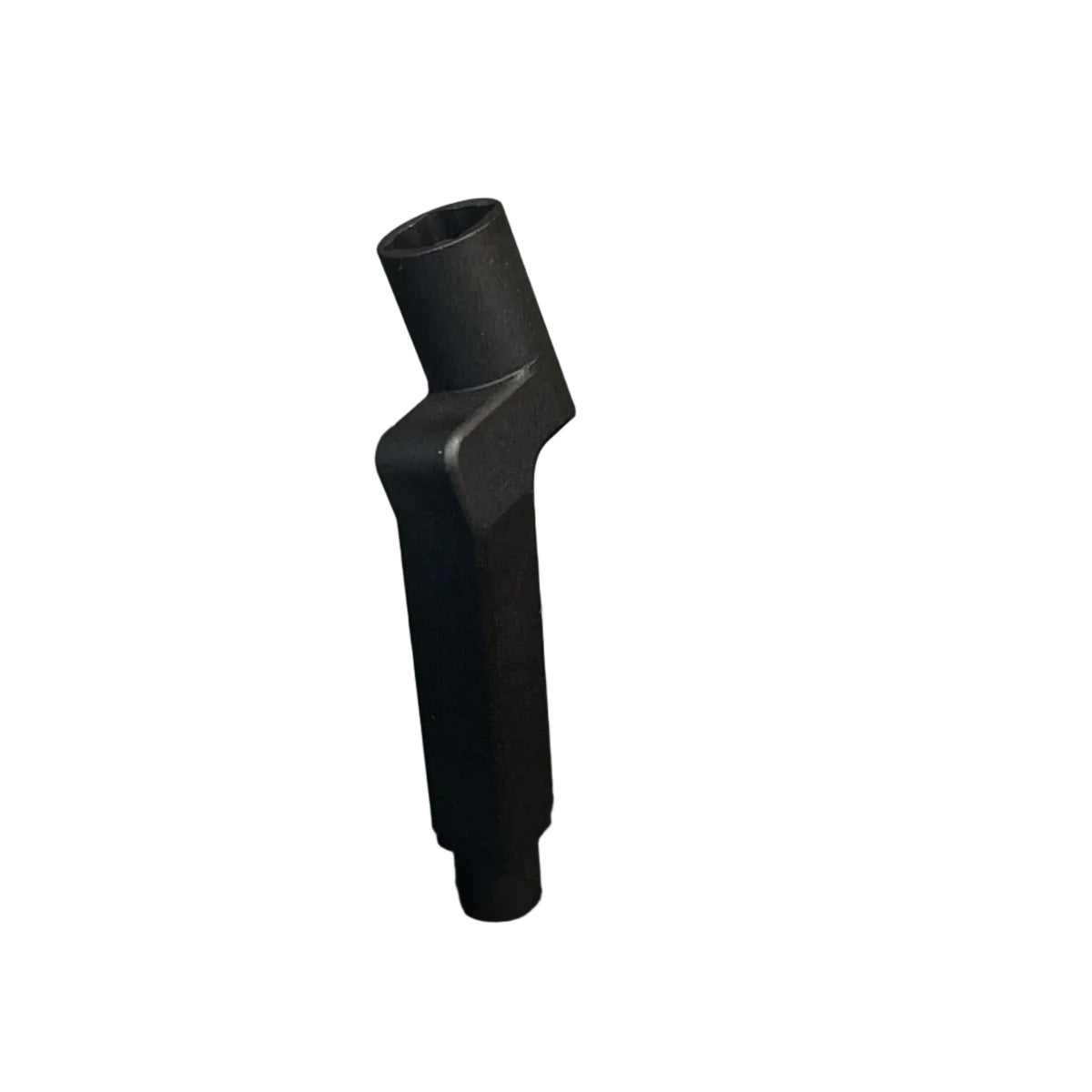 HOG BEEFY HOSEL X-CHG (PLUMBER / STANDARD / FULL OFFSET)