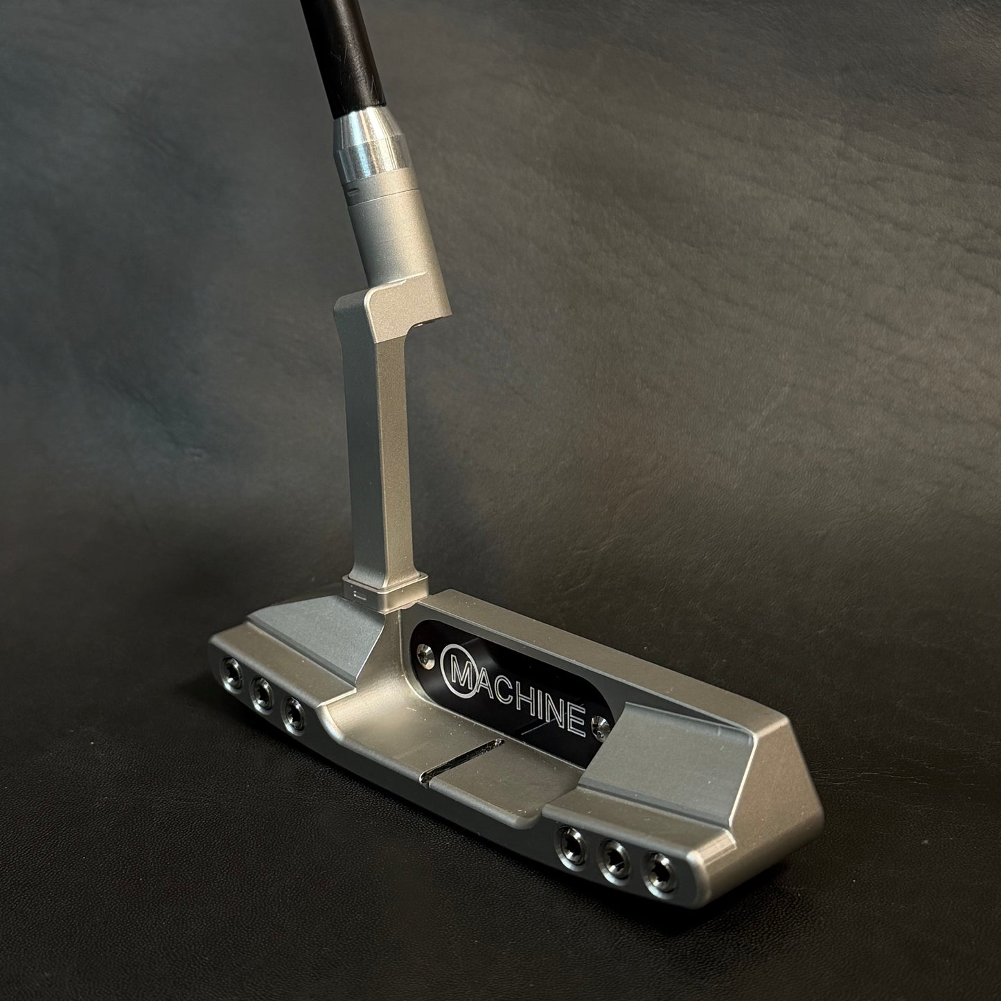 M1A Adjuster Blade CUSTOM