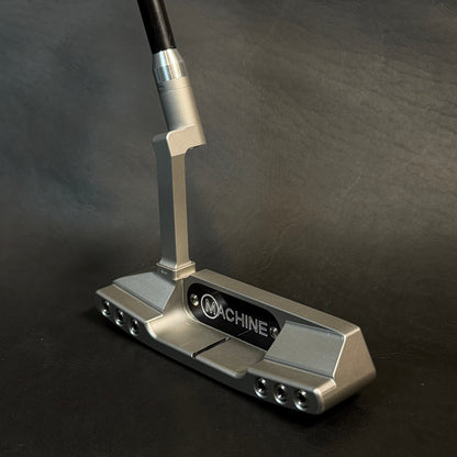 M1A Adjuster Blade CUSTOM