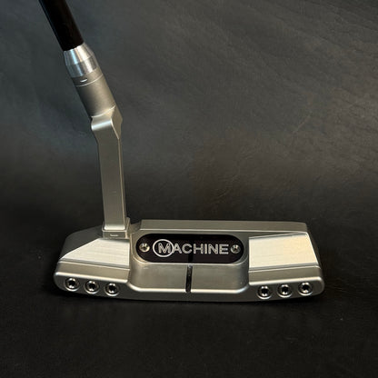 M1A Adjuster Blade CUSTOM