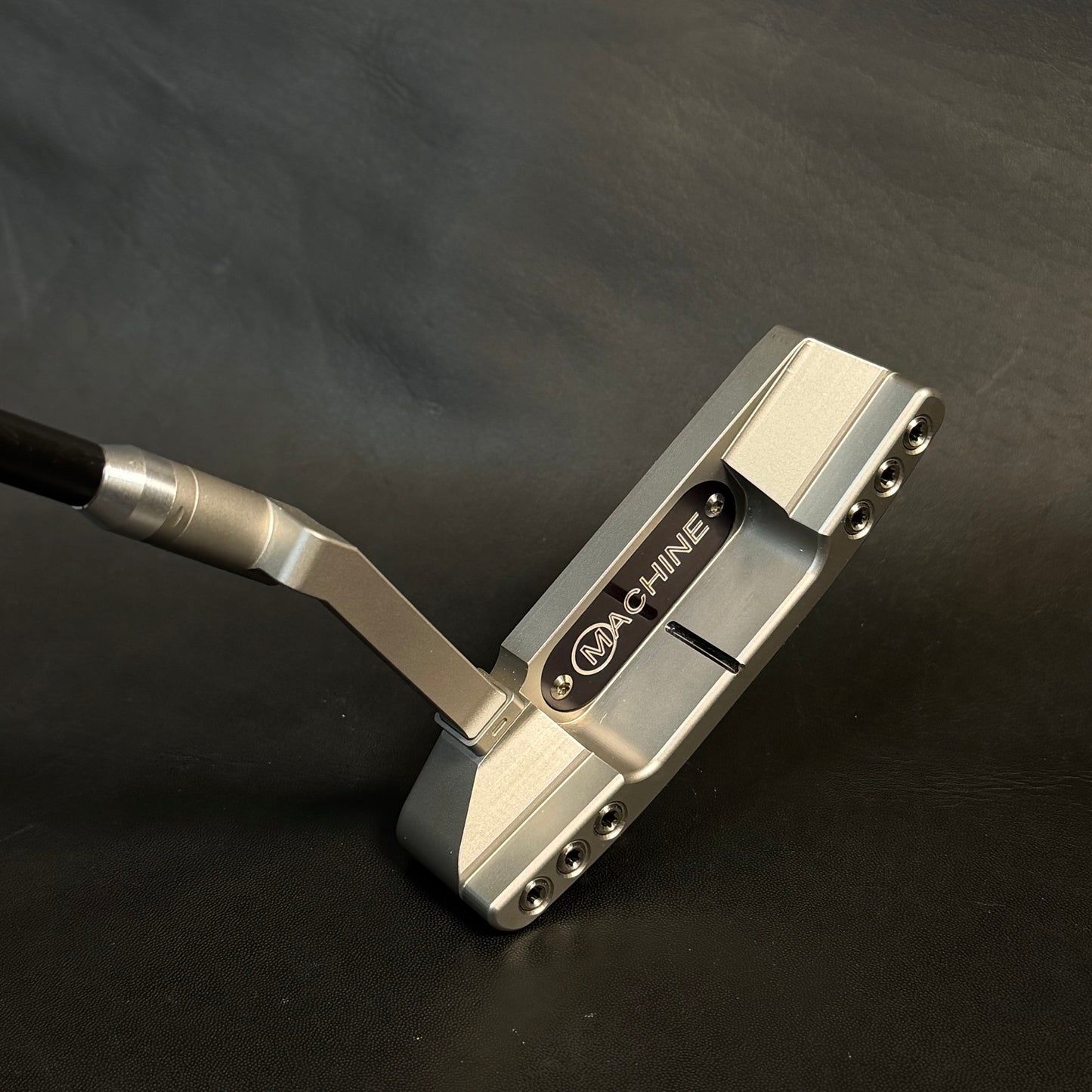 M1A Adjuster Blade CUSTOM