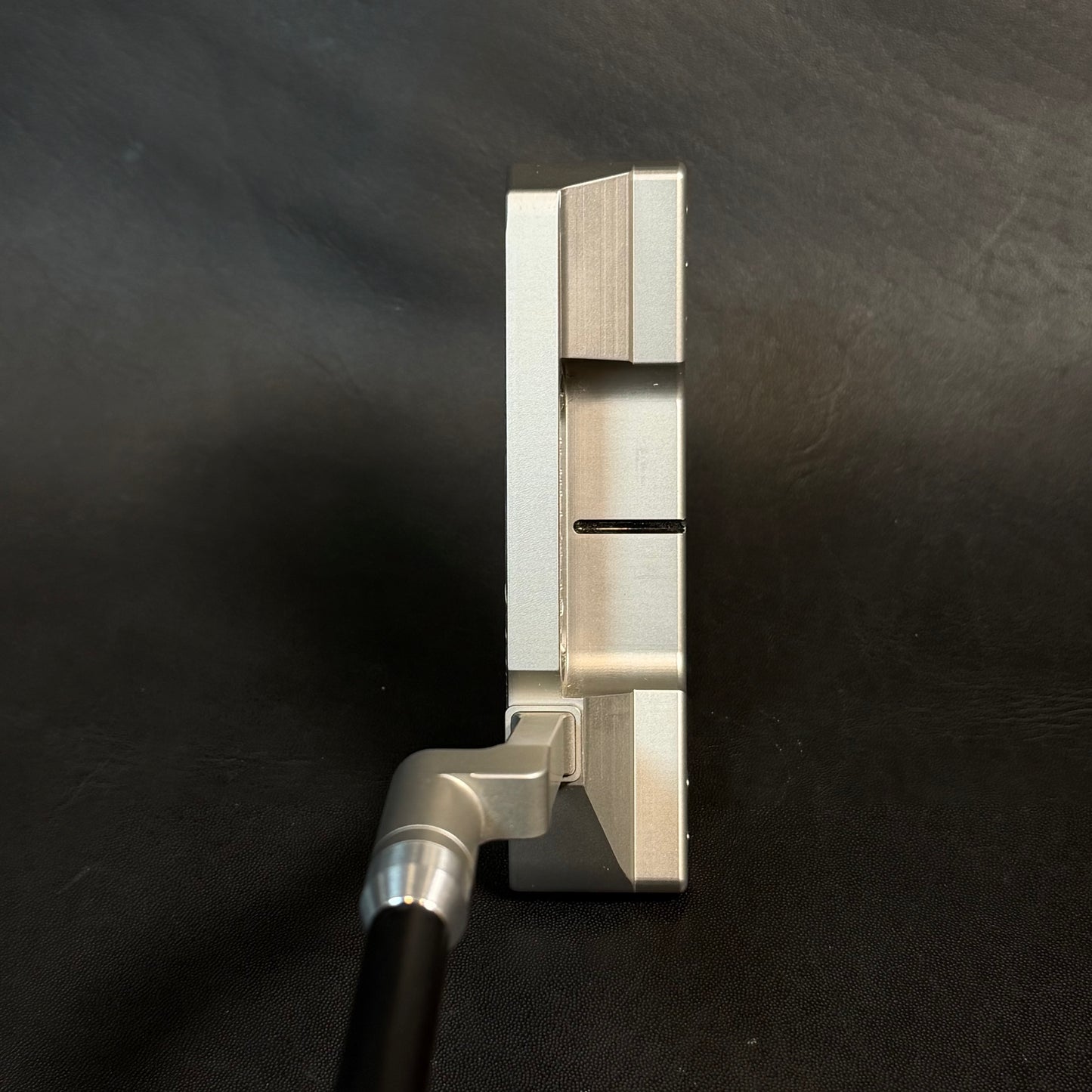 M1A Adjuster Blade CUSTOM