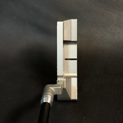 M1A Adjuster Blade CUSTOM