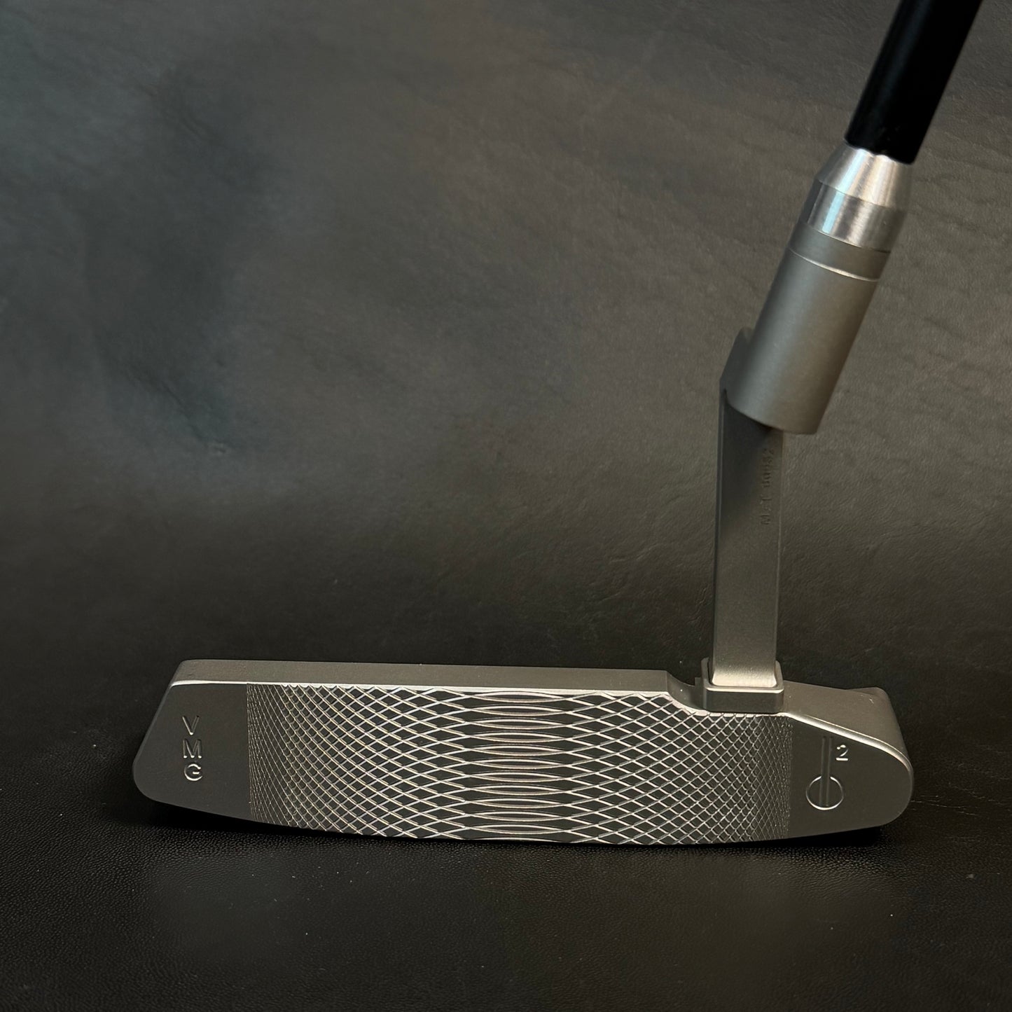M1A Adjuster Blade CUSTOM
