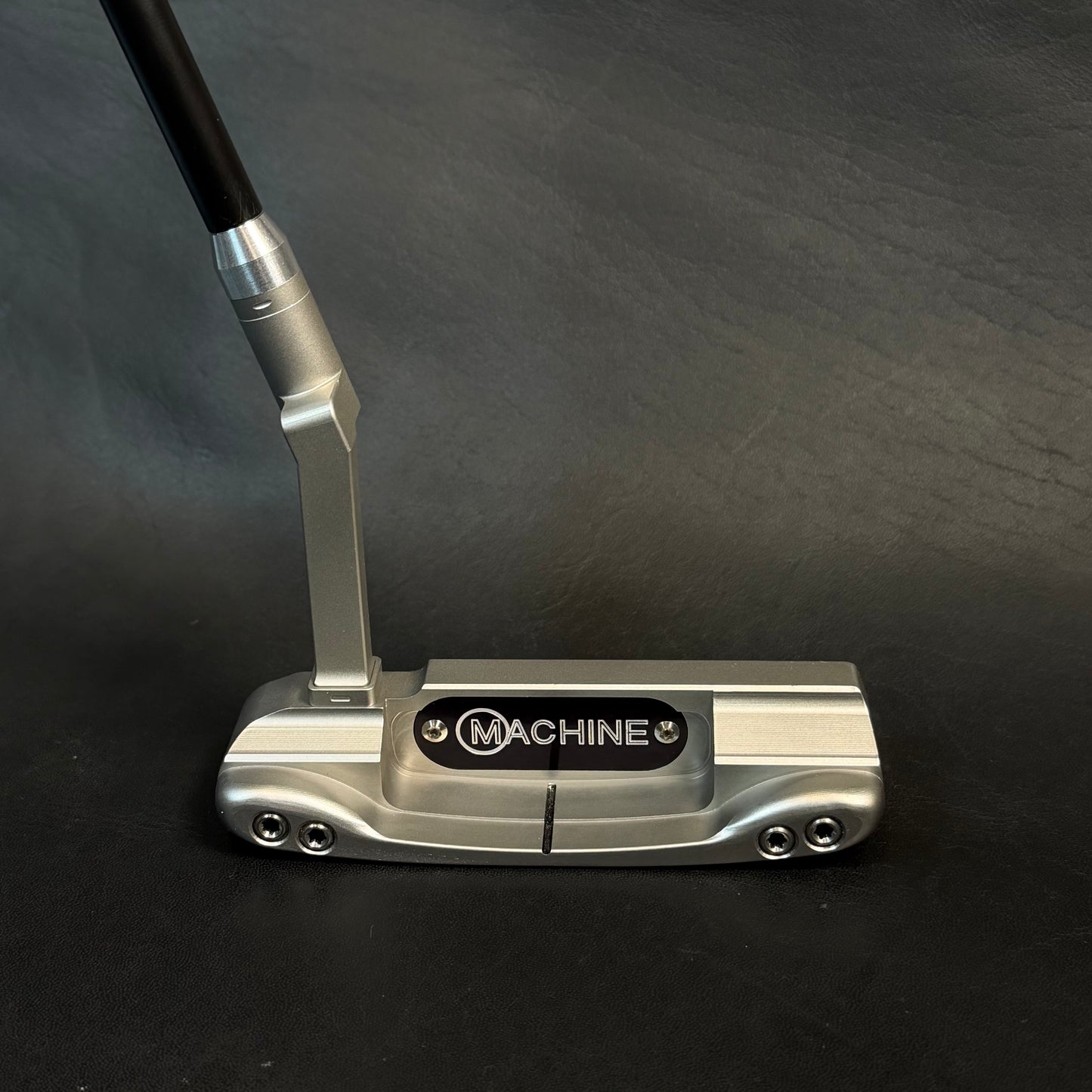 M10 Adjuster Blade CUSTOM