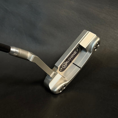 M10 Adjuster Blade CUSTOM