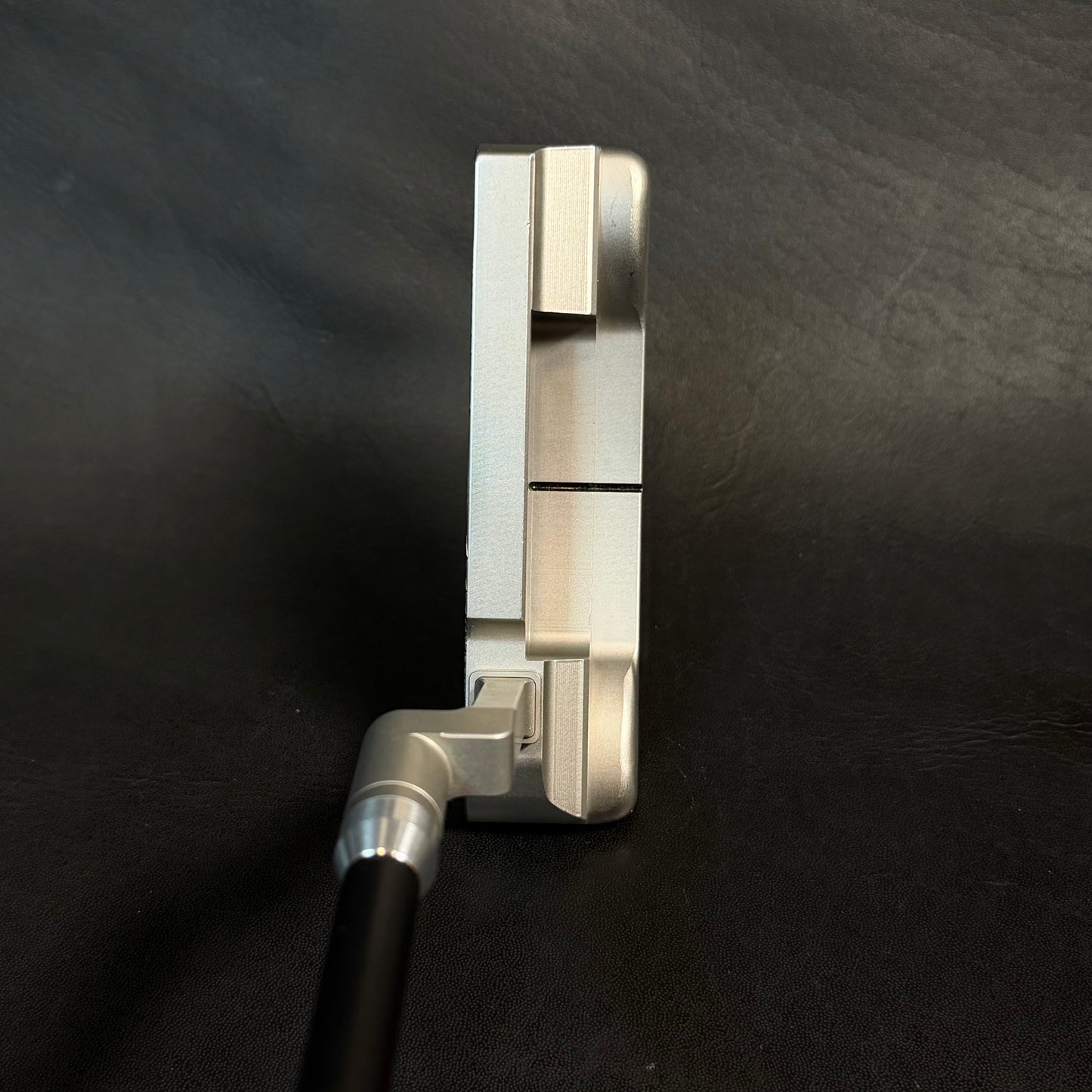 M10 Adjuster Blade CUSTOM