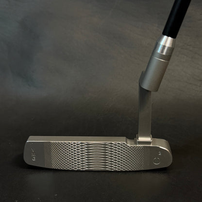 M10 Adjuster Blade CUSTOM
