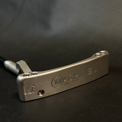 M10 Adjuster Blade CUSTOM