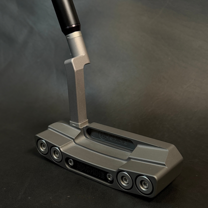 M3A ALUMINUM WideBody Blade STOCK