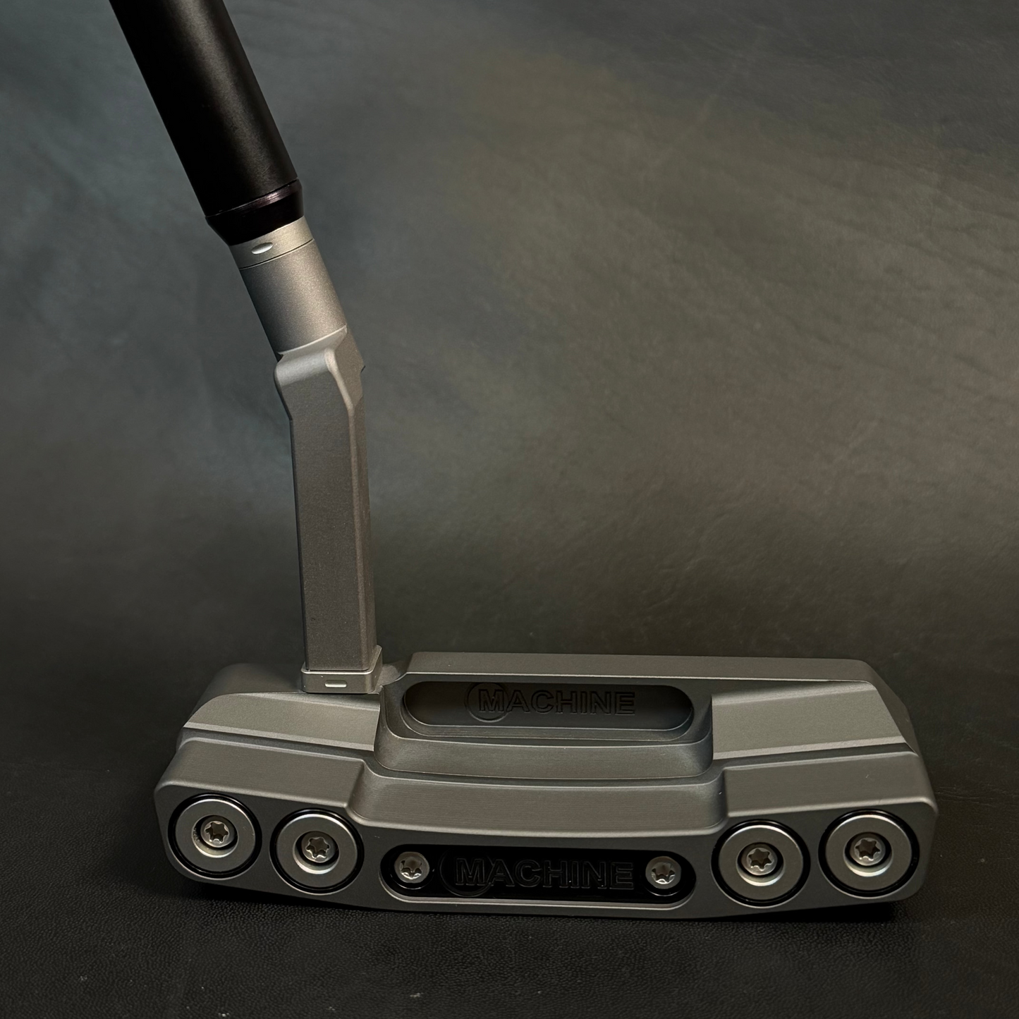 M3A ALUMINUM WideBody Blade STOCK