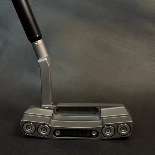 M3A ALUMINUM WideBody Blade STOCK