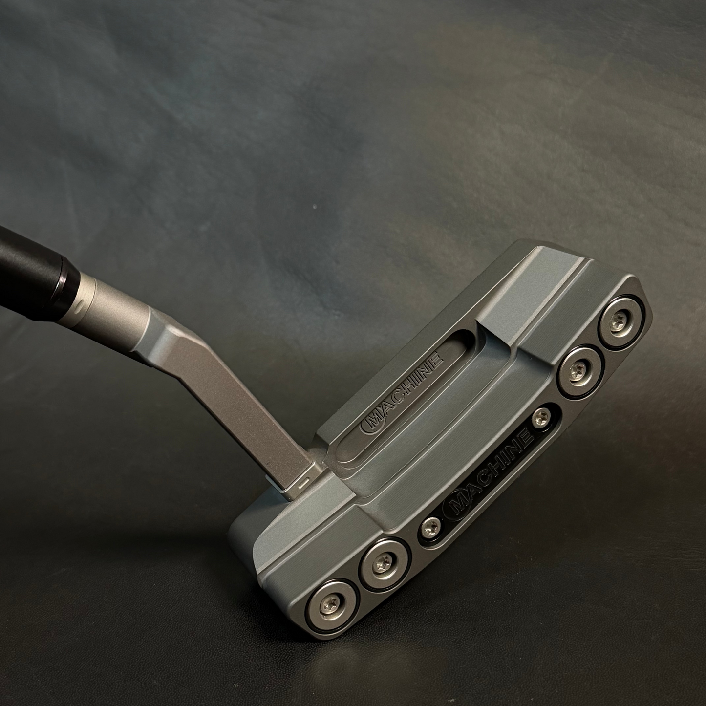 M3A ALUMINUM WideBody Blade STOCK