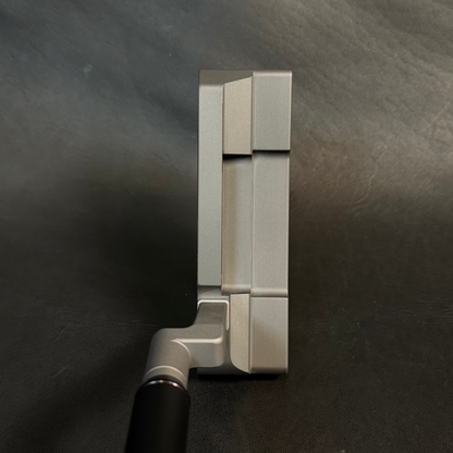 M3A Aluminum WIDEBODY Adjuster CUSTOM