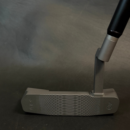 M3A Aluminum WIDEBODY Adjuster CUSTOM
