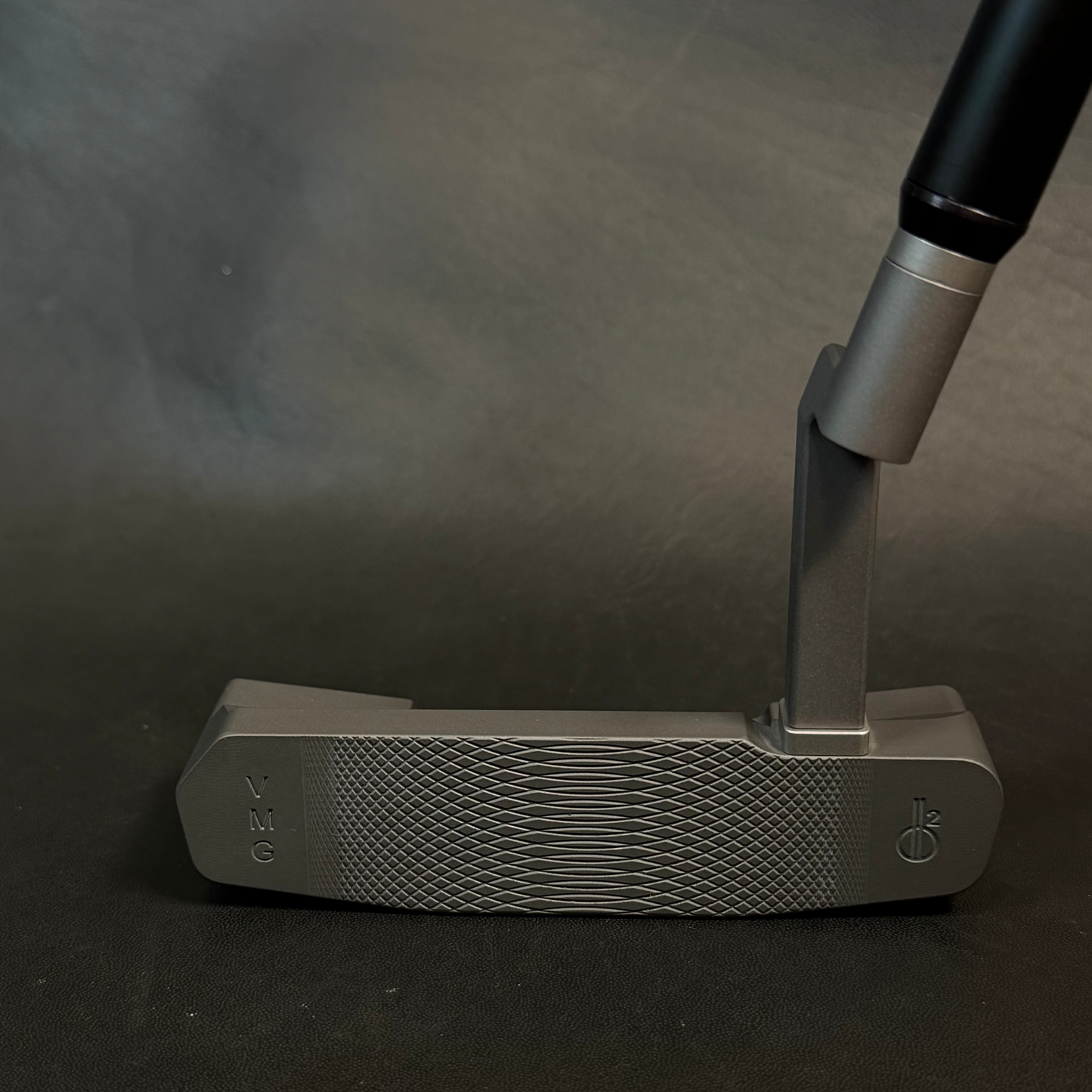 M3A ALUMINUM WideBody Blade STOCK