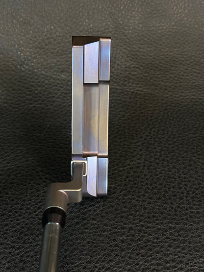 M3A v2.0 Adjuster CUSTOM