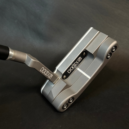 MAMA HOG v2.0 HSX WIDEBODY BLADE Adjuster CUSTOM