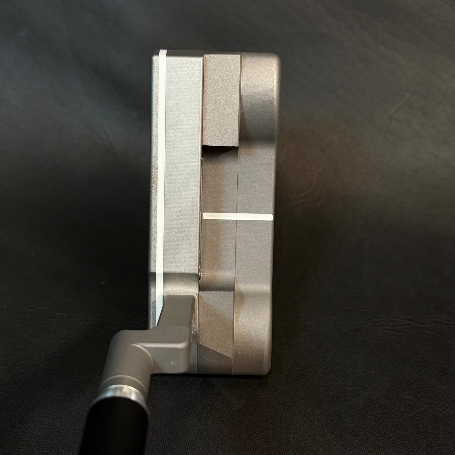MAMA HOG v2.0 HSX WIDEBODY BLADE Adjuster CUSTOM