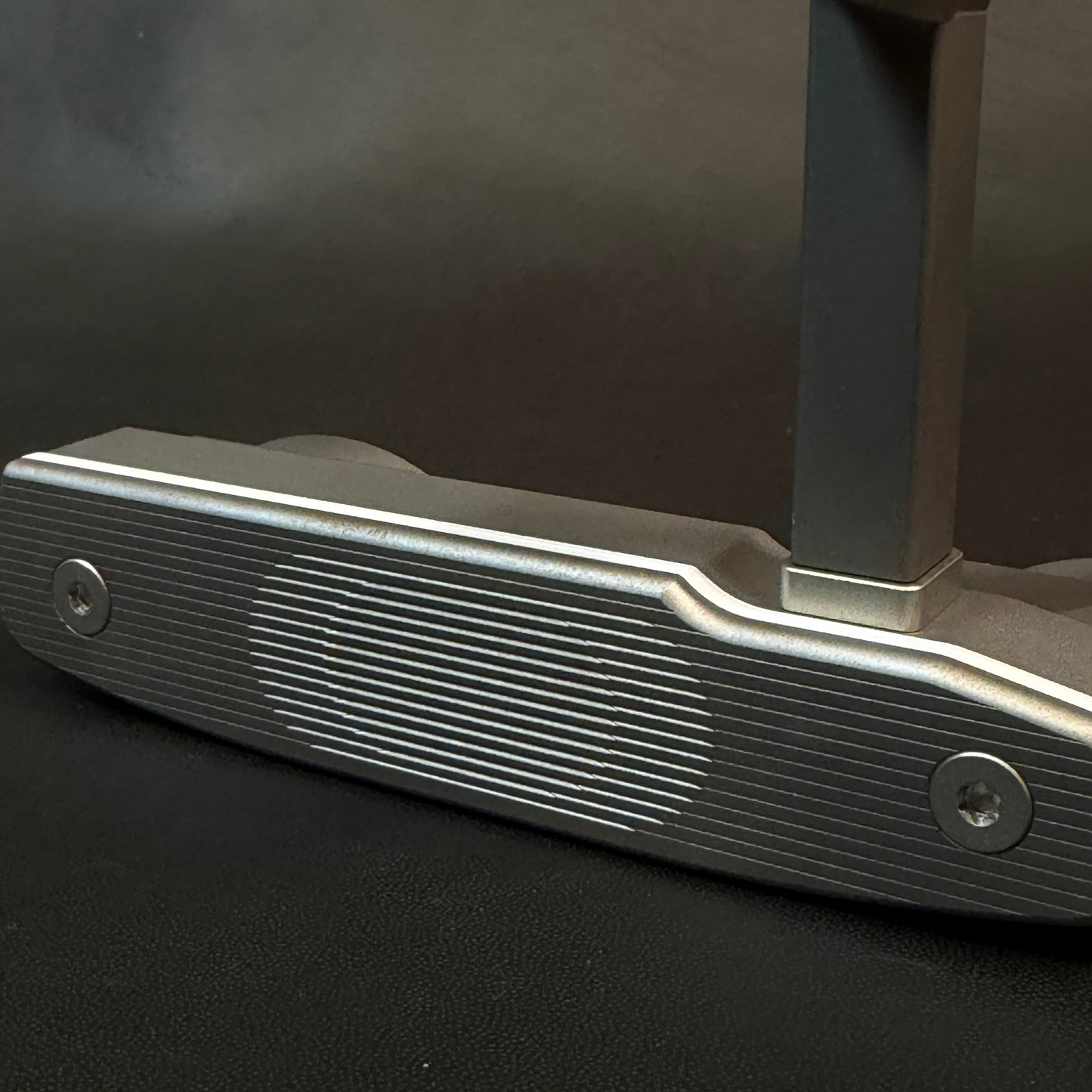 MAMA HOG v2.0 HSX WIDEBODY BLADE Adjuster CUSTOM