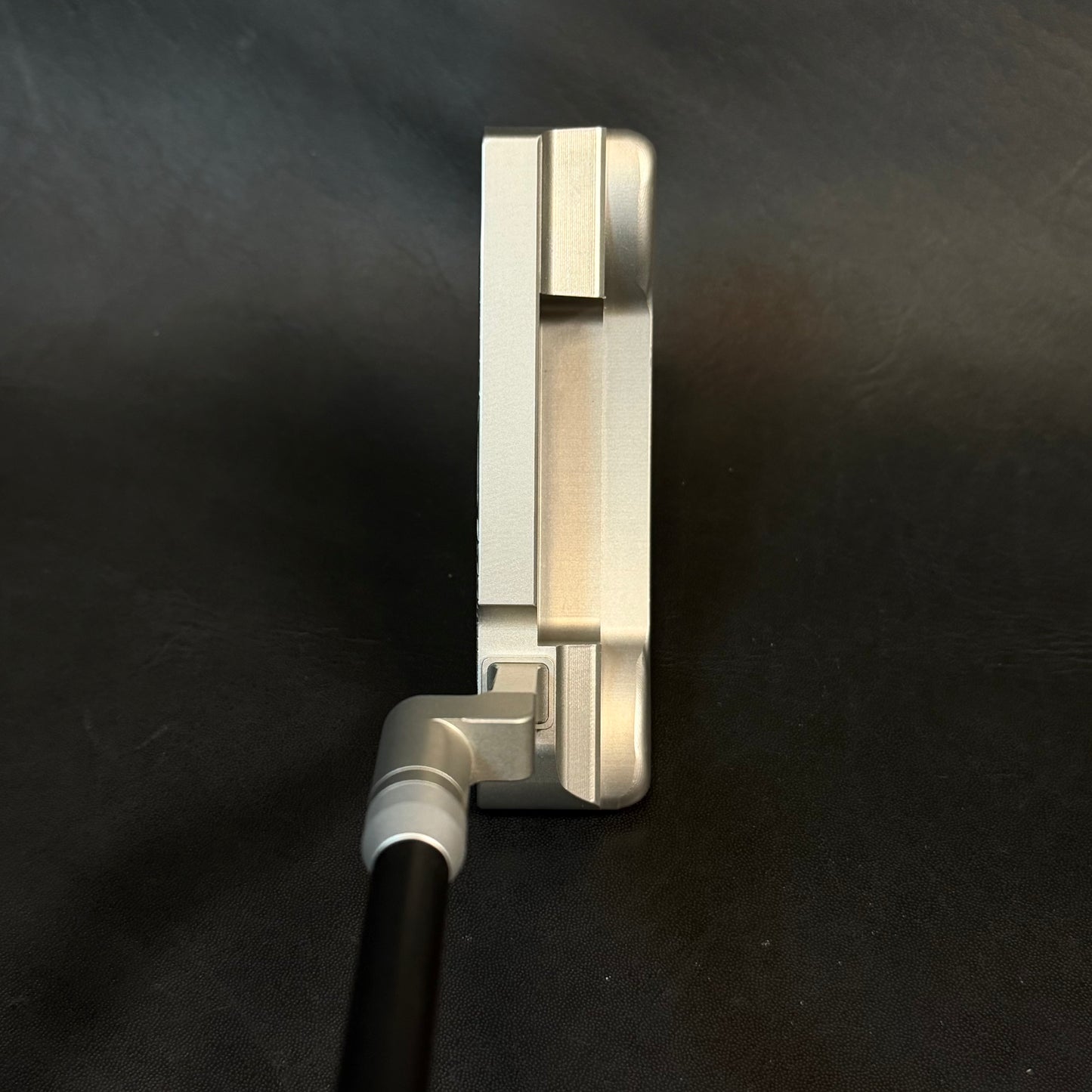 M10 FIXER Stock