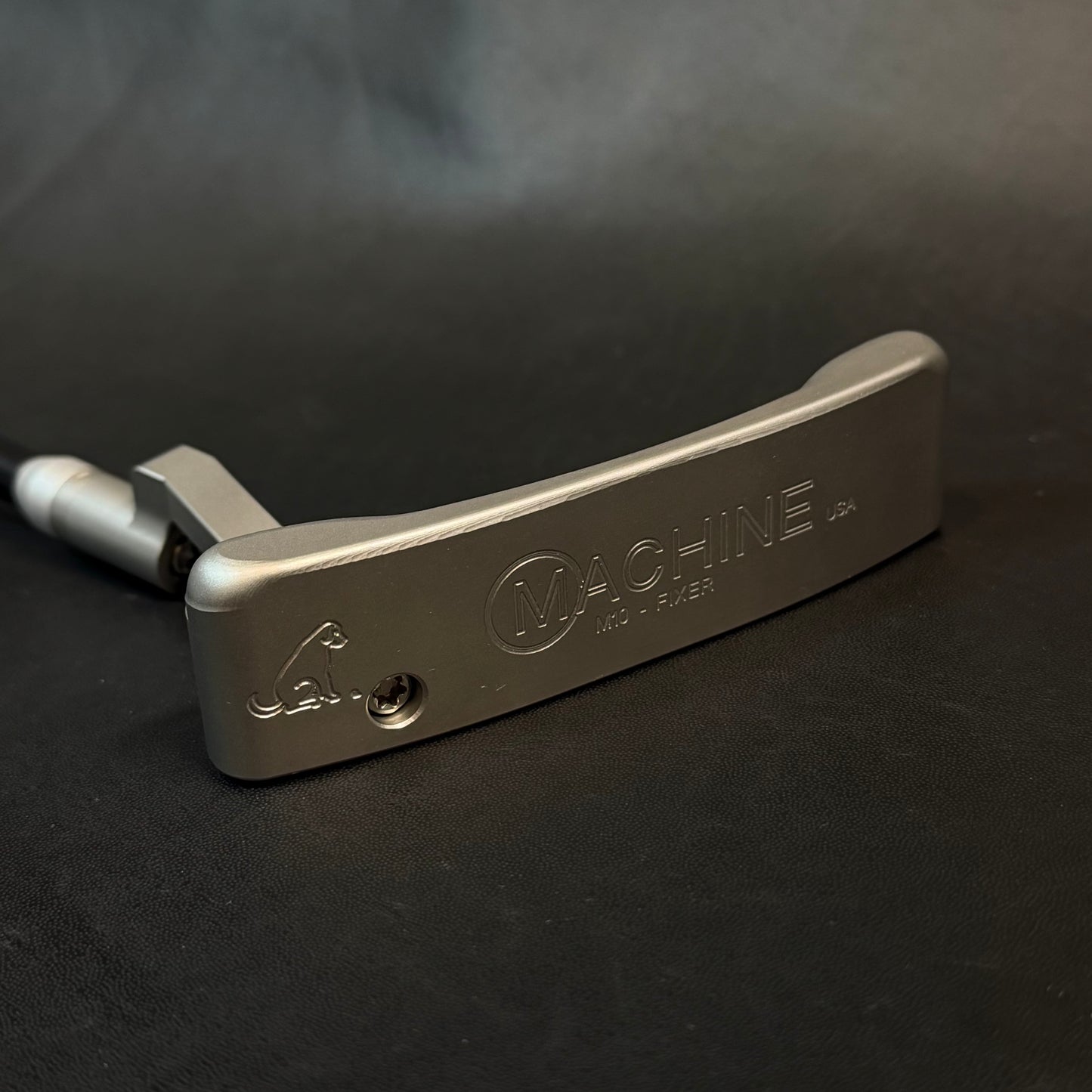 M10 FIXER Stock