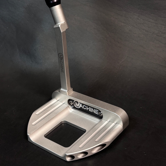 M12 Mini-Megalodon Converter CUSTOM