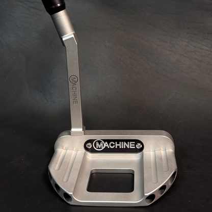 M12 Mini-Megalodon Converter CUSTOM