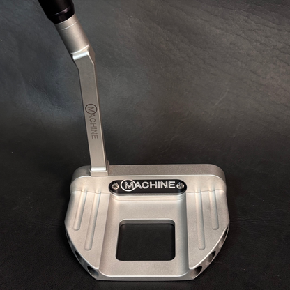 M12 Mini-Megalodon Converter CUSTOM