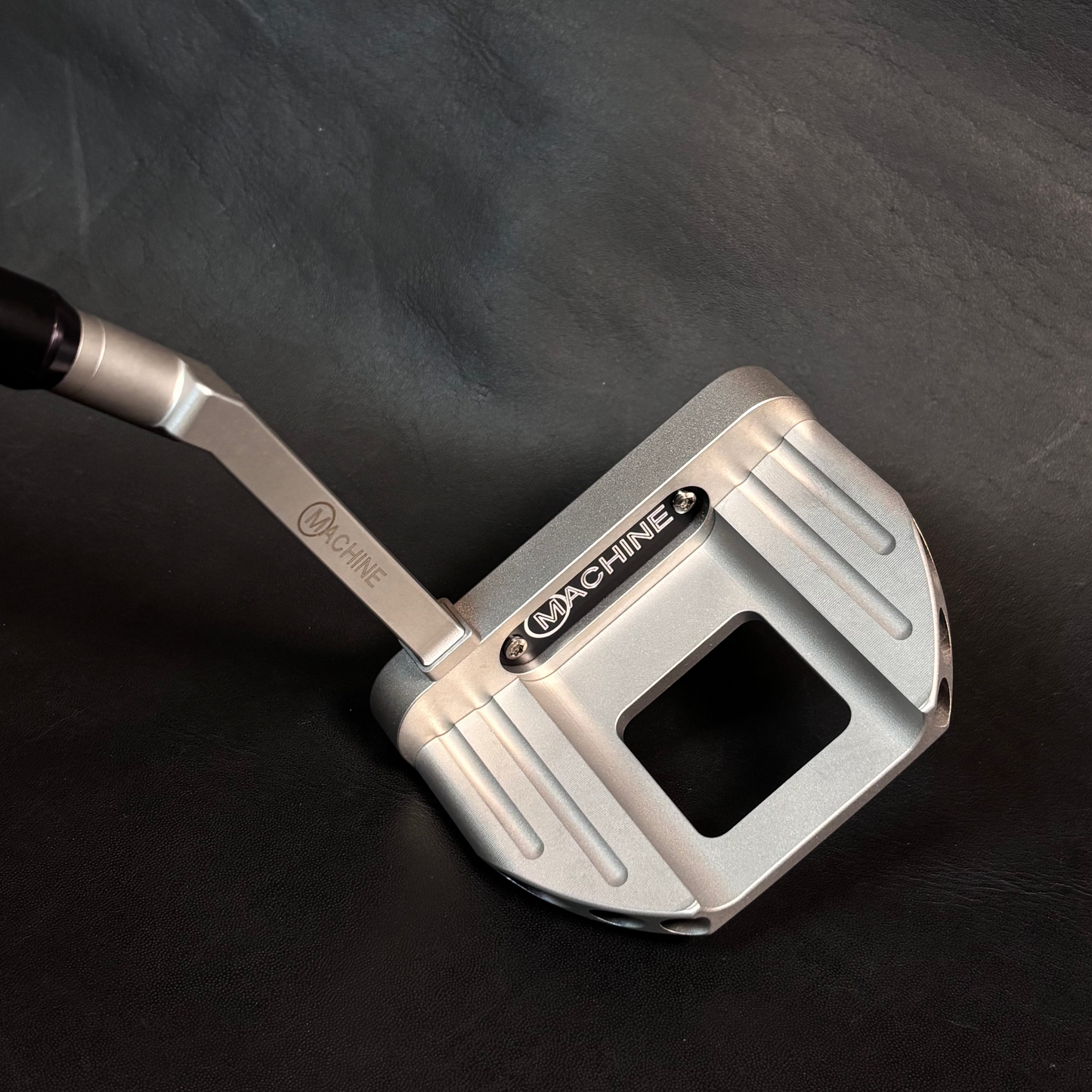 M12 Mini-Megalodon Converter CUSTOM