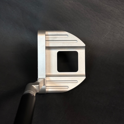 M12 Mini-Megalodon Converter CUSTOM
