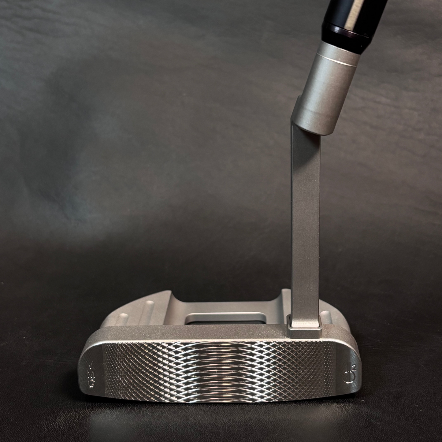 M12 Mini-Megalodon Converter CUSTOM