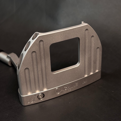 M12 Mini-Megalodon Converter CUSTOM