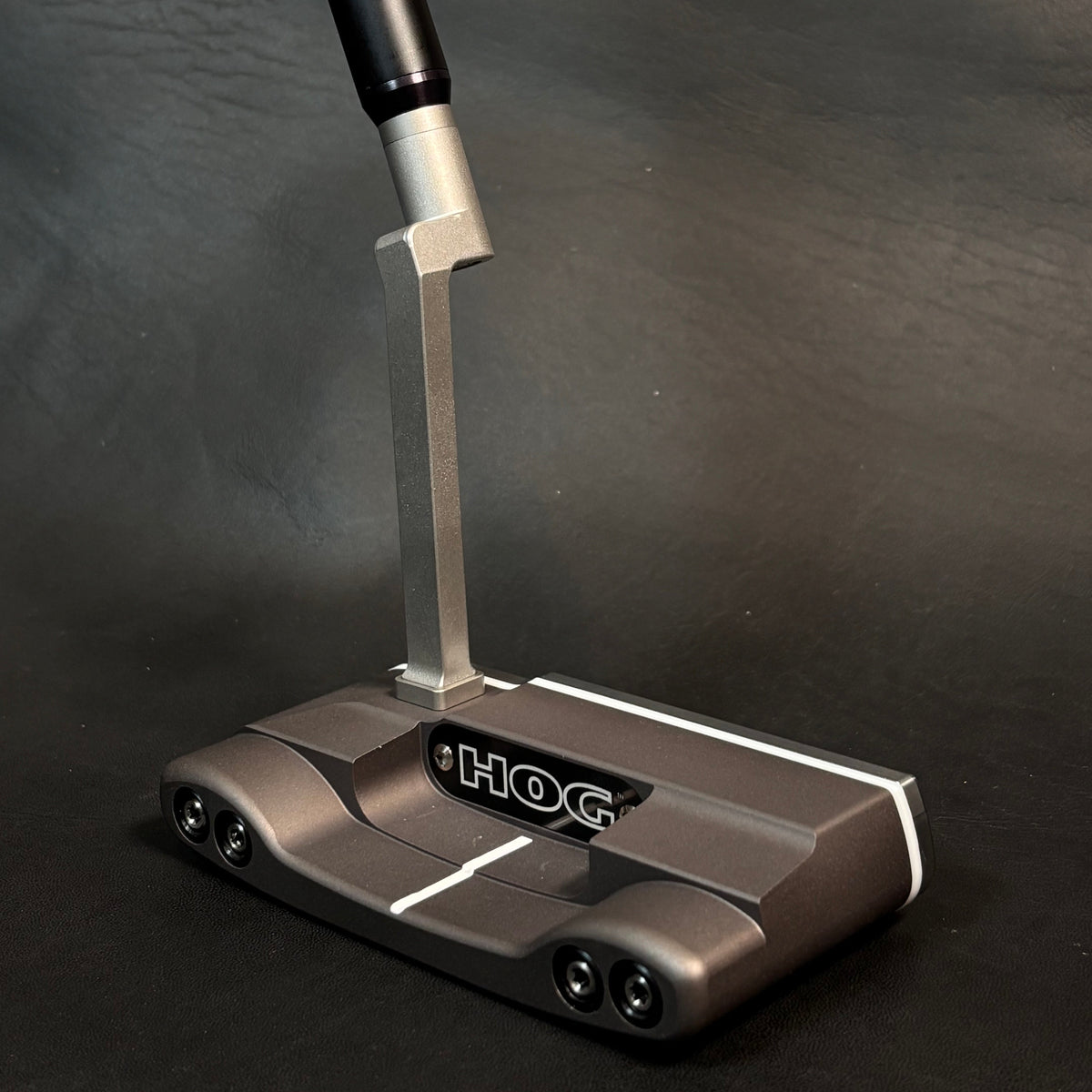 HOG v2.0 HSX WIDEBODY BLADE Adjuster CUSTOM