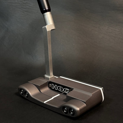 HOG v2.0 HSX WIDEBODY BLADE Adjuster CUSTOM