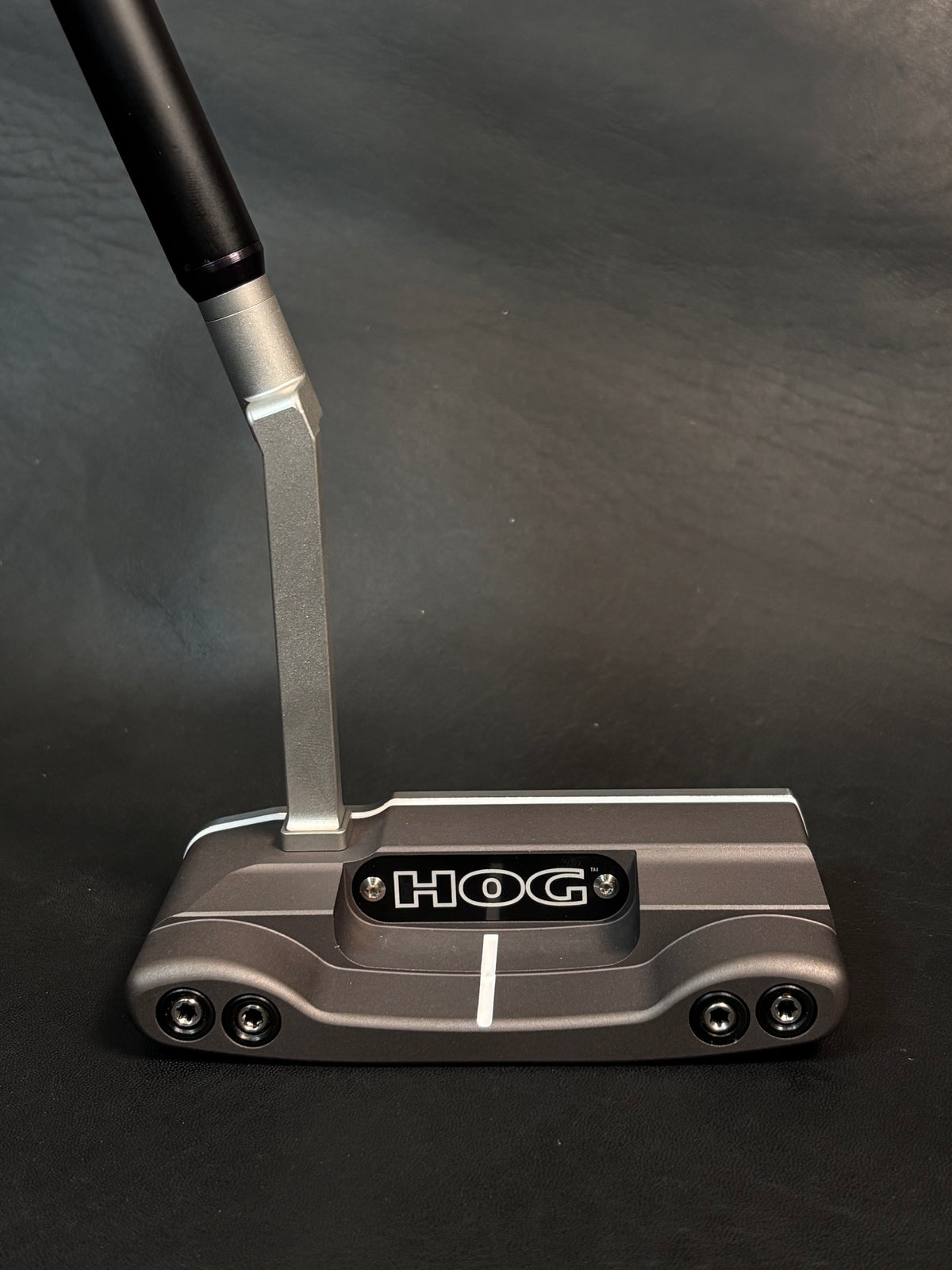 HOG v2.0 HSX WIDEBODY BLADE Adjuster CUSTOM