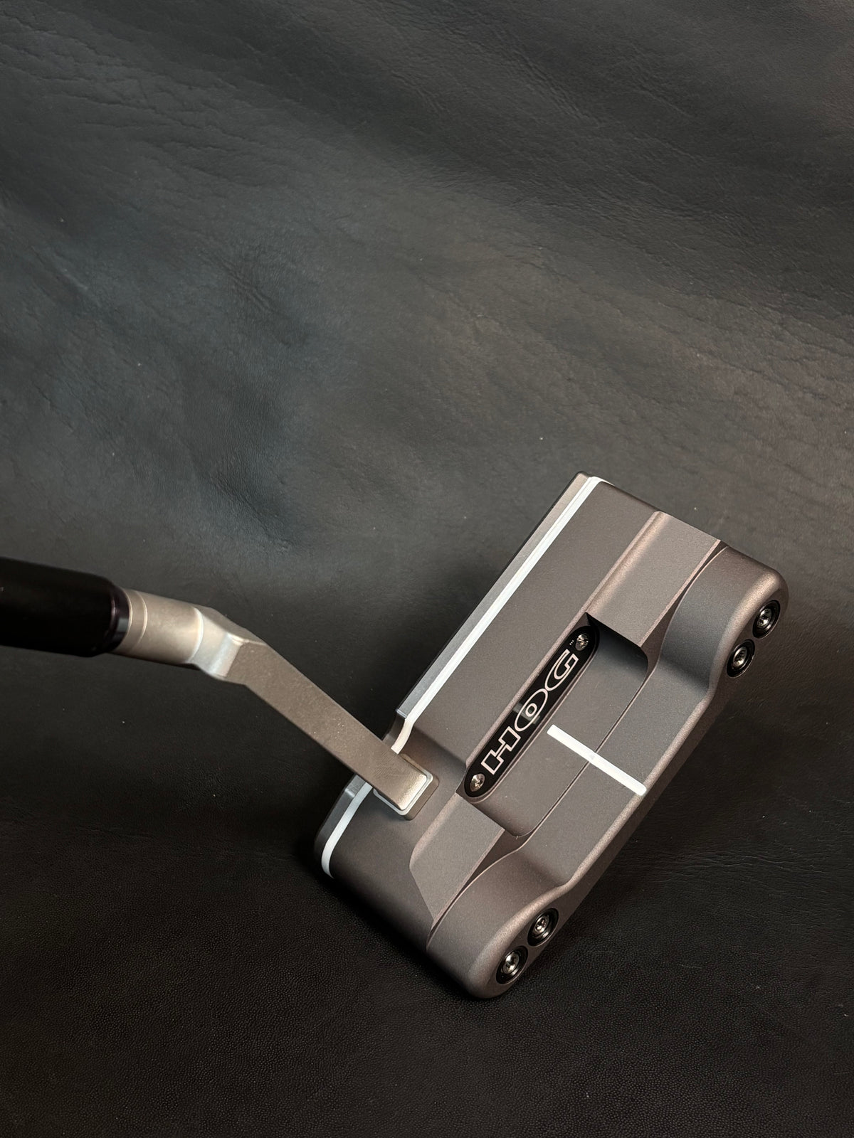 HOG v2.0 HSX WIDEBODY BLADE Adjuster CUSTOM