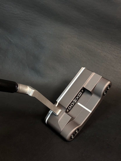 HOG v2.0 HSX WIDEBODY BLADE Adjuster CUSTOM