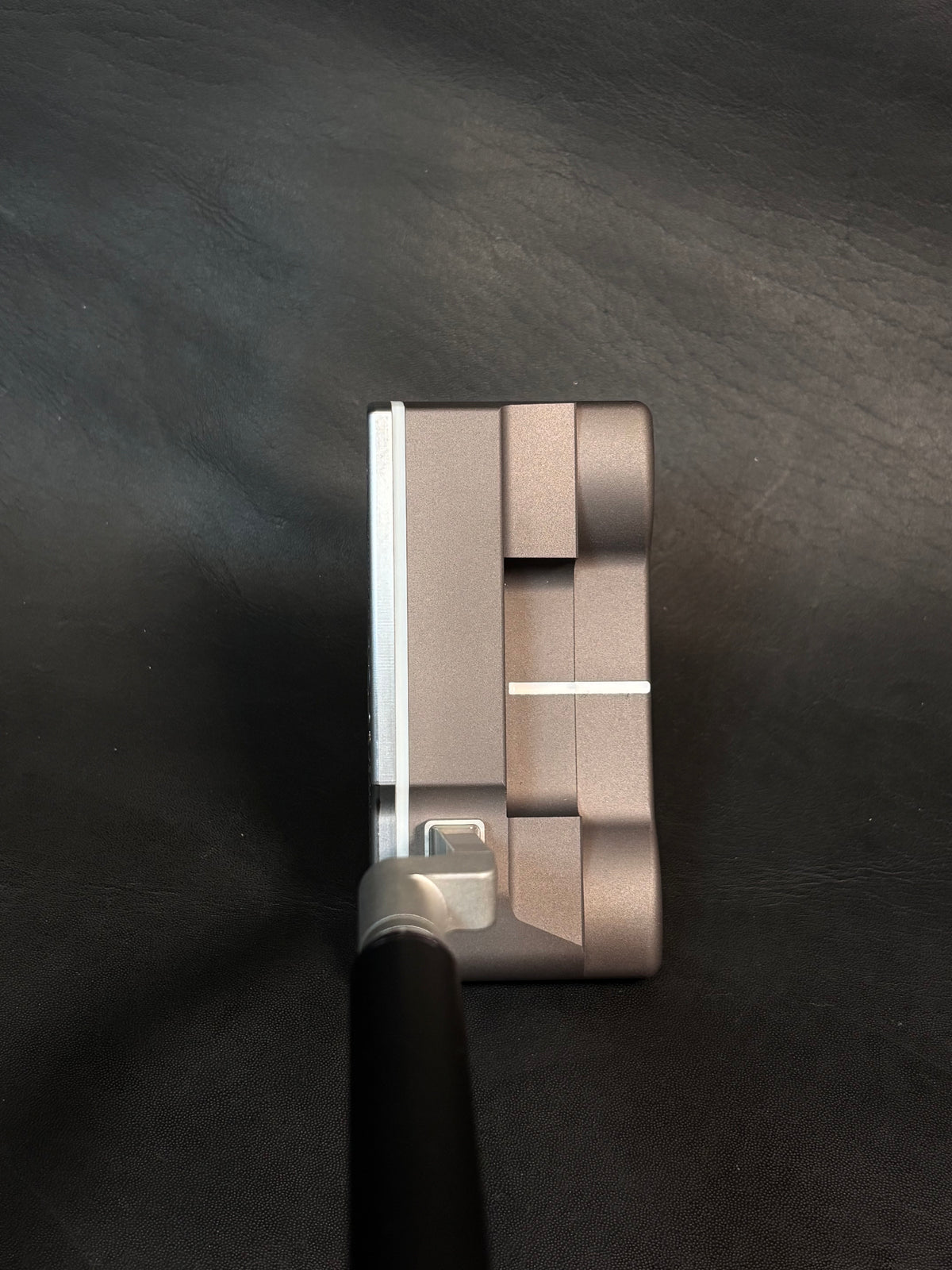 HOG v2.0 HSX WIDEBODY BLADE Adjuster CUSTOM